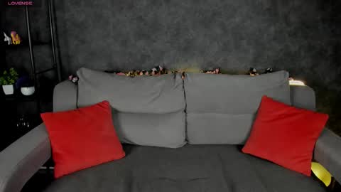 Snapshot of lori_blossom chatting on February 18, 2026, 1:12 am LORI online show from February 18, 2026, 1:12 am