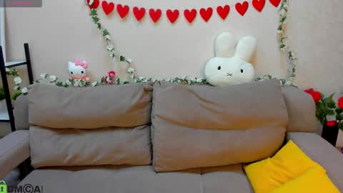 Snapshot of lori_blossom chatting on February 26, 2026, 9:19 am LORI online show from February 26, 2026, 9:19 am