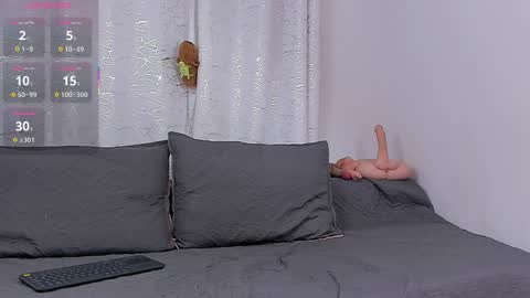 Lori Evans online show from March 27, 2026, 8:26 am