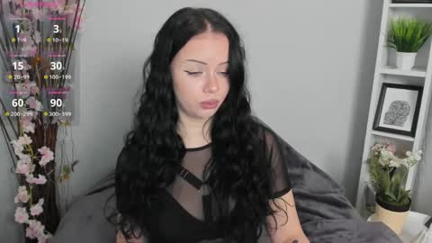 Lori online show from May 18, 2026, 4:07 am