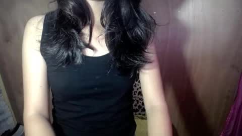 Snapshot of lori_luxe chatting on October 10, 2025, 8:19 pm LORI online show from October 10, 2025, 8:19 pm