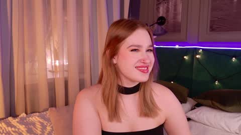 Snapshot of lori_mason chatting on December 1, 2024, 7:36 pm Lori online show from December 1, 2024, 7:36 pm