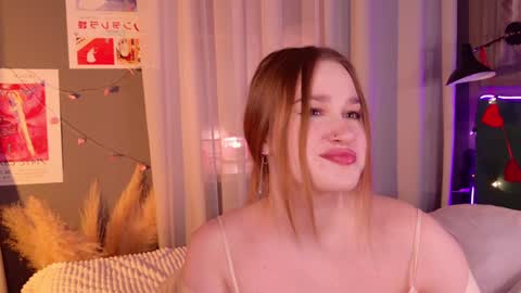 Snapshot of lori_mason chatting on February 8, 2025, 12:49 am Lori online show from February 8, 2025, 12:49 am