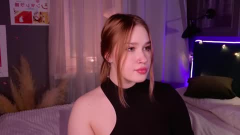 Snapshot of lori_mason chatting on March 1, 2025, 8:53 pm Lori online show from March 1, 2025, 8:53 pm