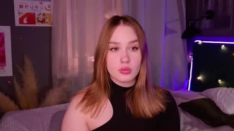 Snapshot of lori_mason chatting on March 1, 2025, 11:58 pm Lori online show from March 1, 2025, 11:58 pm