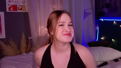 Snapshot of lori_mason chatting on March 7, 2025, 2:15 am Lori online show from March 7, 2025, 2:15 am