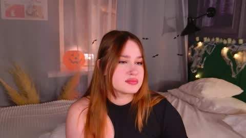 Snapshot of lori_mason chatting on October 25, 2025, 6:57 pm Lori online show from October 25, 2025, 6:57 pm