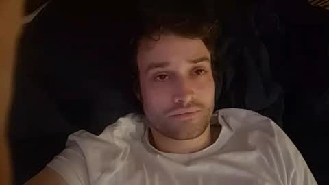 lorik69 online show from January 6, 2025, 10:05 pm