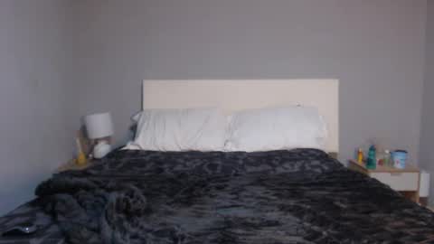 Snapshot of lornab chatting on February 28, 2025, 12:10 am ebonythickbigass online show from February 28, 2025, 12:10 am