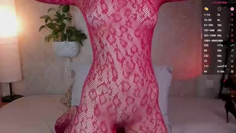 Lorna online show from February 20, 2026, 6:26 am