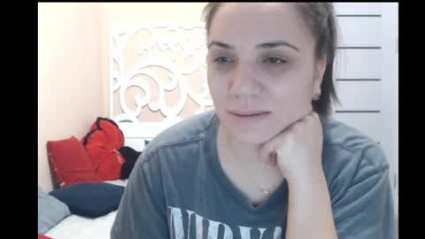 LorraGrey online show from December 10, 2024, 5:50 am