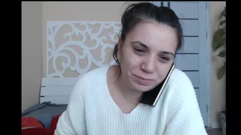 LorraGrey online show from December 18, 2024, 10:19 am