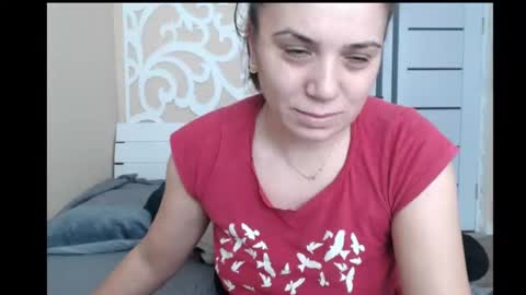 LorraGrey online show from December 20, 2024, 9:11 am