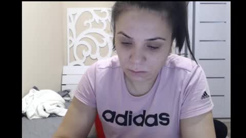 LorraGrey online show from December 28, 2024, 5:12 am