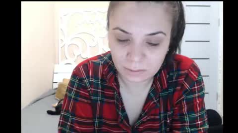 LorraGrey online show from December 29, 2024, 6:45 am