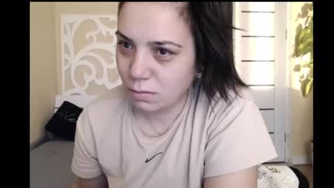 LorraGrey online show from January 7, 2025, 5:54 am