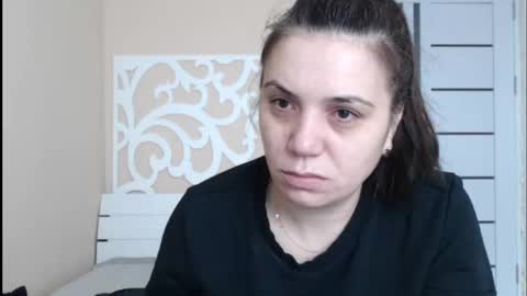 LorraGrey online show from January 30, 2025, 7:39 am