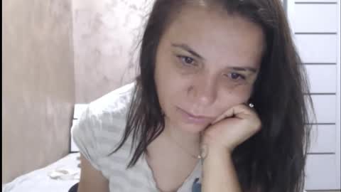 LorraGrey online show from September 12, 2025, 3:28 am