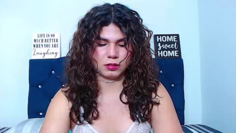 Snapshot of lorraine_baker chatting on October 20, 2025, 5:13 pm Lorraine online show from October 20, 2025, 5:13 pm