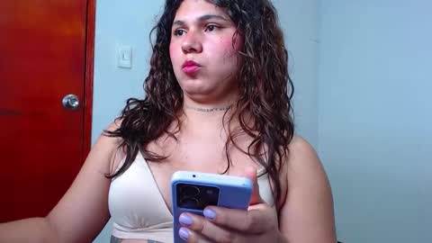 Lorraine online show from January 9, 2026, 8:21 pm