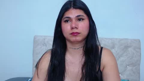 Snapshot of lorraine_baker chatting on May 24, 2026, 3:28 pm Lorraine online show from May 24, 2026, 3:28 pm