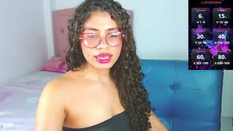 Snapshot of lorraine_rosse chatting on November 13, 2025, 6:01 am lorraine online show from November 13, 2025, 6:01 am