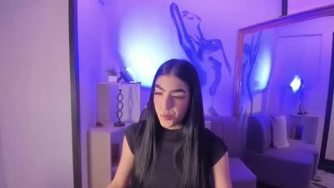 Snapshot of lorrainehunter chatting on February 10, 2026, 1:15 pm Lorraine online show from February 10, 2026, 1:15 pm