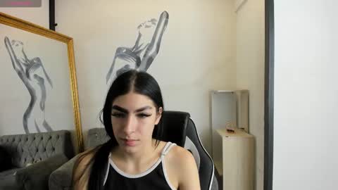 Lorraine online show from March 14, 2026, 12:10 pm