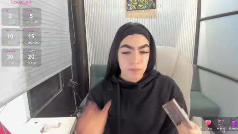 Lorraine online show from March 24, 2026, 12:43 pm