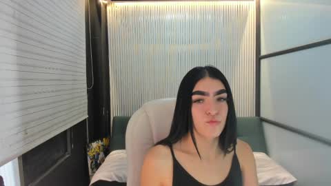 Lorraine online show from April 7, 2026, 12:16 pm