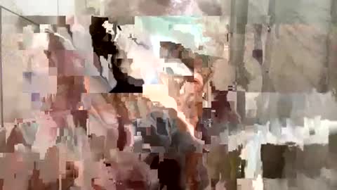 lorrainerichards21002400 online show from October 8, 2025, 11:02 pm