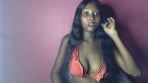 lorrycutie16 online show from March 16, 2026, 9:52 pm