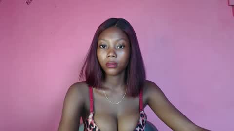 lorrycutie16 online show from April 3, 2026, 2:15 pm