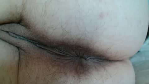 lory34 online show from February 10, 2025, 12:18 pm