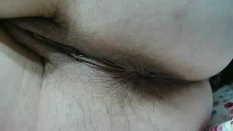 lory34 online show from February 15, 2025, 3:39 pm