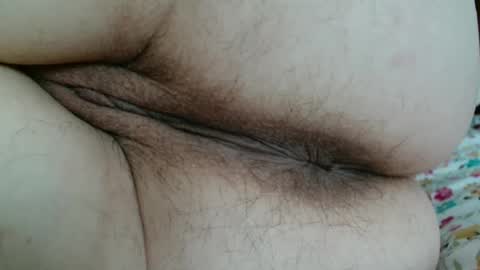 lory34 online show from February 17, 2025, 6:42 am