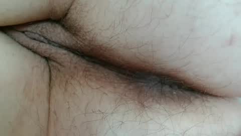 lory34 online show from February 19, 2025, 9:17 am