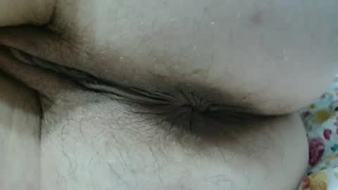 lory34 online show from February 21, 2025, 6:26 pm