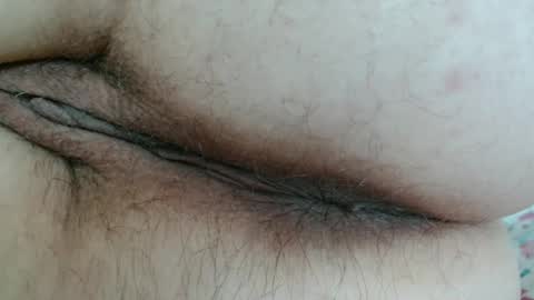 lory34 online show from February 25, 2025, 10:15 am