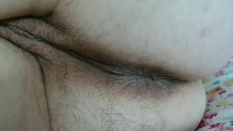 lory34 online show from February 28, 2025, 10:52 am