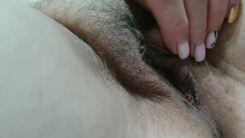 lory34 online show from February 28, 2025, 6:31 pm