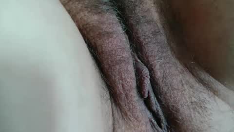 lory34 online show from March 3, 2025, 11:00 am