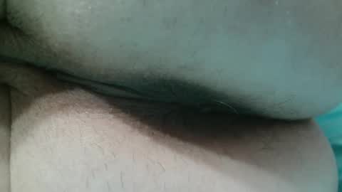 lory34 online show from March 8, 2025, 4:34 am