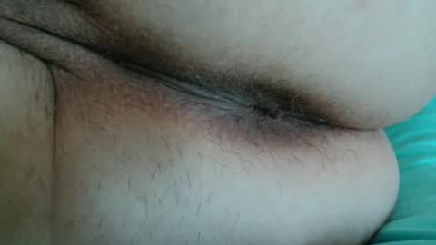 lory34 online show from March 9, 2025, 11:14 am