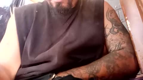 los213x online show from May 3, 2026, 10:16 pm