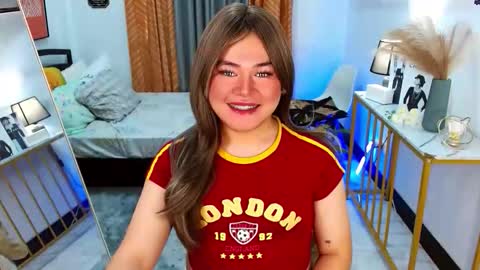 Snapshot of los_bondad chatting on April 13, 2026, 2:17 am Los online show from April 13, 2026, 2:17 am