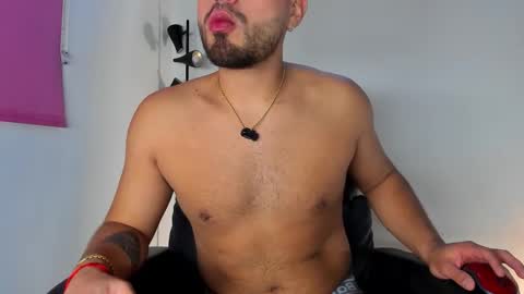 JUAN  JUAN online show from February 5, 2026, 10:31 am