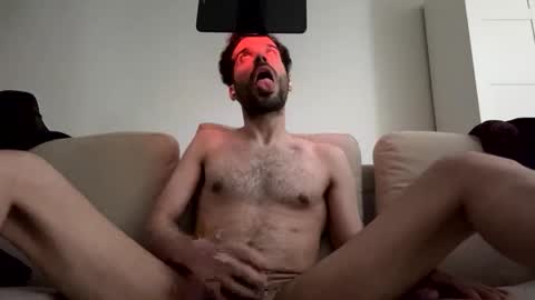 loserjunkie online show from May 6, 2026, 9:31 pm