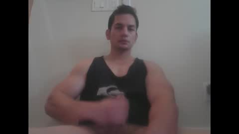 losertalents online show from March 30, 2026, 11:28 pm