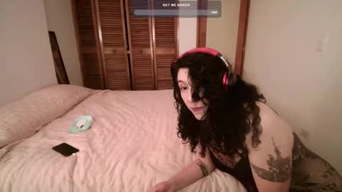 Jo online show from January 11, 2025, 2:20 am